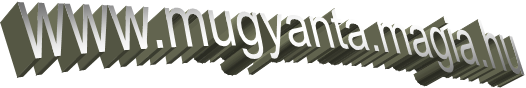 www.mugyanta.magia.hu
